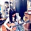 yuipipipi95
