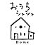 outi_chou_chou