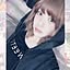 ICHIII