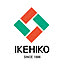 IKEHIKOのお部屋