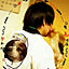 ginchan