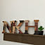 NKH