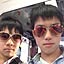 kenta
