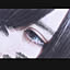 MichaN