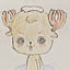 takamy