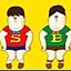 yoshiyoshi