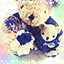 la_neve1229