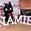 amunamineko