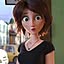Maeve