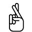 simple_is_the_best.