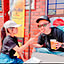 hirosuke