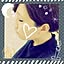 Hiroco.