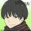 so26r