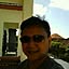 tn.ardianto