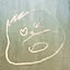 Yuko