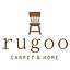 rugooのお部屋