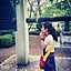 Midori_Watanabe