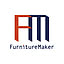 FurnitureMaker