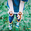 kana