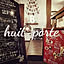 huit-porte