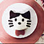 soakitty