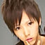 seikimatu7777