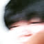 miyukin