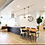 ARKHOME