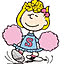 shizuka