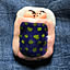 jado.satake