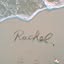 Rachel