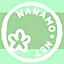 nanamo