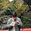 MIJUN