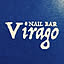 NAIL_BAR_Virago