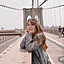 Airi