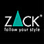 ZACK