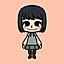 chikasuke