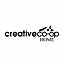 creativeco-opHOME