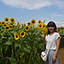 yasuko