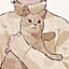 Yukichi