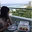 yuko.rinto
