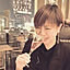 Ayako