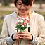 hiromi