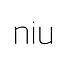 niu