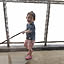 Moana1023