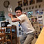 Tatsuo