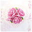 Pink.Jasmine
