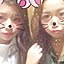 meeegu12