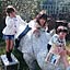 3kidsMAMA