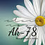 AK-78
